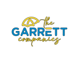 https://www.logocontest.com/public/logoimage/1707887631The Garrett Companies-05.png